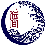 KAGITORA