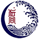 KAGITORA